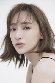 Huang Xiaoge as Zhao Mosheng's Friend in You Are My Sunshine 2015