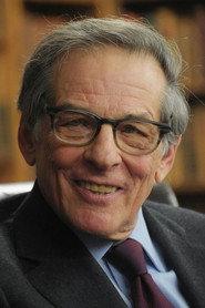 Robert Caro as Self in Turn Every Page - The Adventures of Robert Caro and Robert Gottlieb 2022