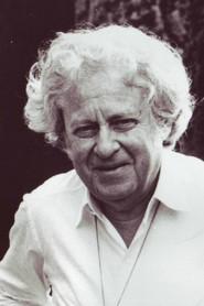 Alexander Salkind as Self in Santa Claus: The Making of the Movie 1985