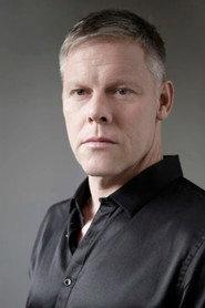 Amnon Wolf as Leibowitz in Lemon Tree 2008