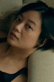 Leony Vitria Hartanti as Amelia in Tears at the Edge of a Prayer Rug 2 2025