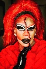 Kendra Onixxx as Self - Contestant in The Boulet Brothers' Dragula: Resurrection 2020