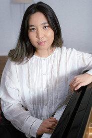 Shuteen Erdenebaatar as Self - Piano in Shuteen Erdenebaatar Quartet - Live at JazzBaltica 2025