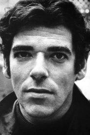 David Newman as Self in The Making of Moonwalker 1989