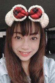 Iku Nakahara as Data Naminé (voice) in Kingdom Hearts Re:coded 2014