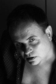 Thomas Goersch as Mr. Phillips in Jewelry Junk 2018