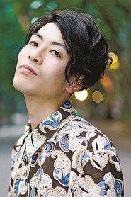 SKRYU as  in 凱旋MC Battle Special アリーナノ陣 at ぴあアリーナMM 2021