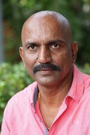 R. K. as Inspector RK in Zabardast 2011