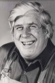 Gordon Piper as First Removalist in Private Collection 1973