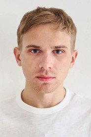 Ilya Malanin as Michkin in Land of Legends 2022