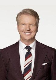 Phil Simms as  in Jersey Guys 2015