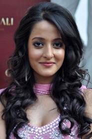 Ramya Sen as Dream Girl in Drogam: Nadanthathu Enna? 2010