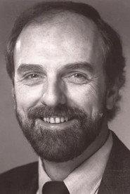 David Crawford as Self (archive footage) in Legacy of Screams: The Evolution of Horror Movies 2025
