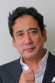 Lou Oshiba as in Kudokiya Joe 1994