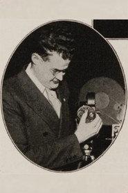 S.W. Childs, Jr. as Mr. Western in Tom Jones 1927