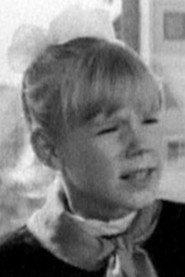 Lena Shimanskaya as in The Boy from 5B 1972