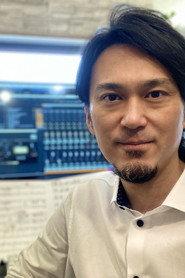Kazuto Sato as Ensemble in Bloom Into You 2019