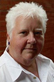 Val McDermid as Self in Elementary My Dear Viewer 2007