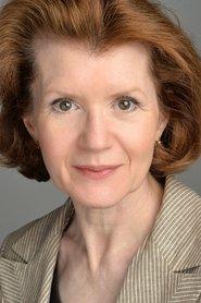 Lynette Edwards as Tamsin's Mother in My Summer of Love 2005