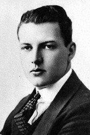 Vincent Coleman as Arthur Forbes in Princess Jones 1921
