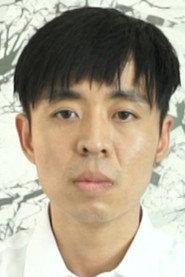 Tae-seong as Hyeon-joo's husband (현주남편) in My Student's Mom 2016