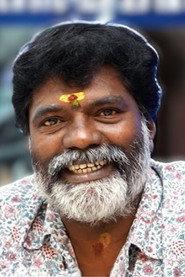 Vijay Muthu as Tamil Nadu ASI in Sambhavam Adhyayam Onnu 2026