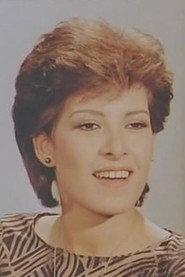 Menirva as in Childish case 1990