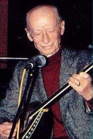 Mihalis Daskalakis as Self in Bouzouki 1973