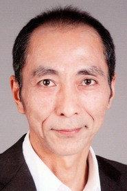 Masakazu Itou as in Symphony of the Sensual Wife Karuizawa 1996
