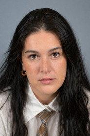Anaïs Monah as Kenza in Shana 2026