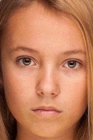 Anastasiya Puchkina as  in Clean Sheet 2025