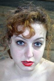 Dixon Mason as Jenny in Kung-Fu and Titties 2013
