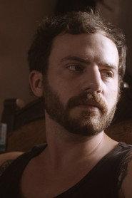 Thomas Blatt as Vinzent in Vienna Glamour: Confession of Love 2024