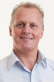 Johnny Herbert as Himself in Clarkson - Head to Head 1999