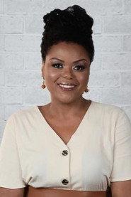 Carla Cristina Cardoso as  in Minha Primeira Namorada 