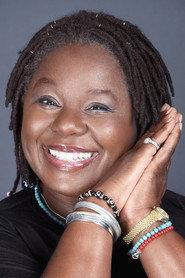 Randy Crawford as Vocals in The Crusaders - Live at Montreux 2003 2008