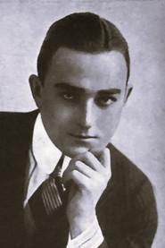 William Courtleigh Jr. as Roy in Susie Snowflake 1916