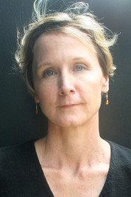 Sarah Cawley as The woman's hand in A Woman's Point of View During Sex 1993