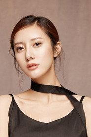 Sun Yizhen as Hung Fu in League of Gods: King Li Jing 2021