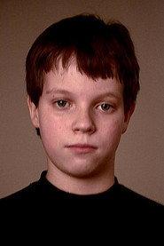 Mateusz Maksiak as Rysio in Surfers’ Time 2005