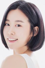 Kim Hye-won as Yeon Woo / Seon Ah in We're Not Good At Parting 2021