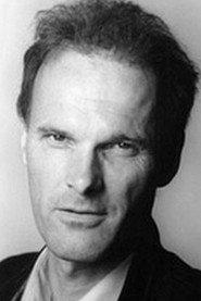 Per Holgher as Richard in Kopfschuß 1981