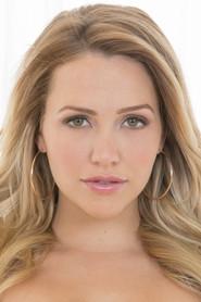 Mia Malkova as Self in God, Sex and Truth 2018