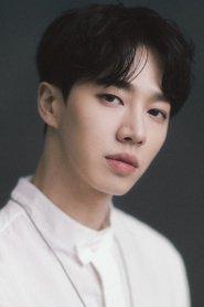Lee Gi-kwang as Kyung Sook in My Friend Is Still Alive 2013