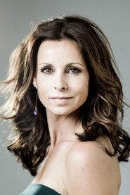 Bieke Ilegems as Linda in Boys 1992