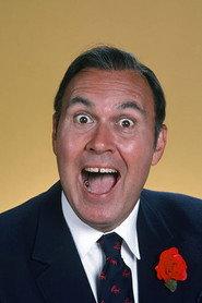 Willard Scott as Self - Friend & Broadcaster in In Their Own Words: Jim Henson 2015