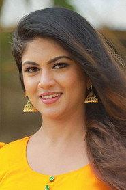Subha Priya Malar as  in Web 2023