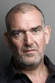 Calum Cormack as Himself (uncredited) in An Evening with Peter Rogers 2005