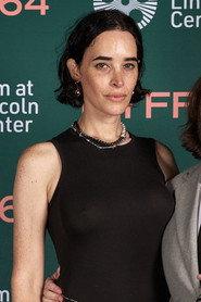 Isobel Fox as Julie in ee 2026