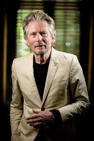 Paul Jambers as zichzelf in BDW Politiek Beest 2024